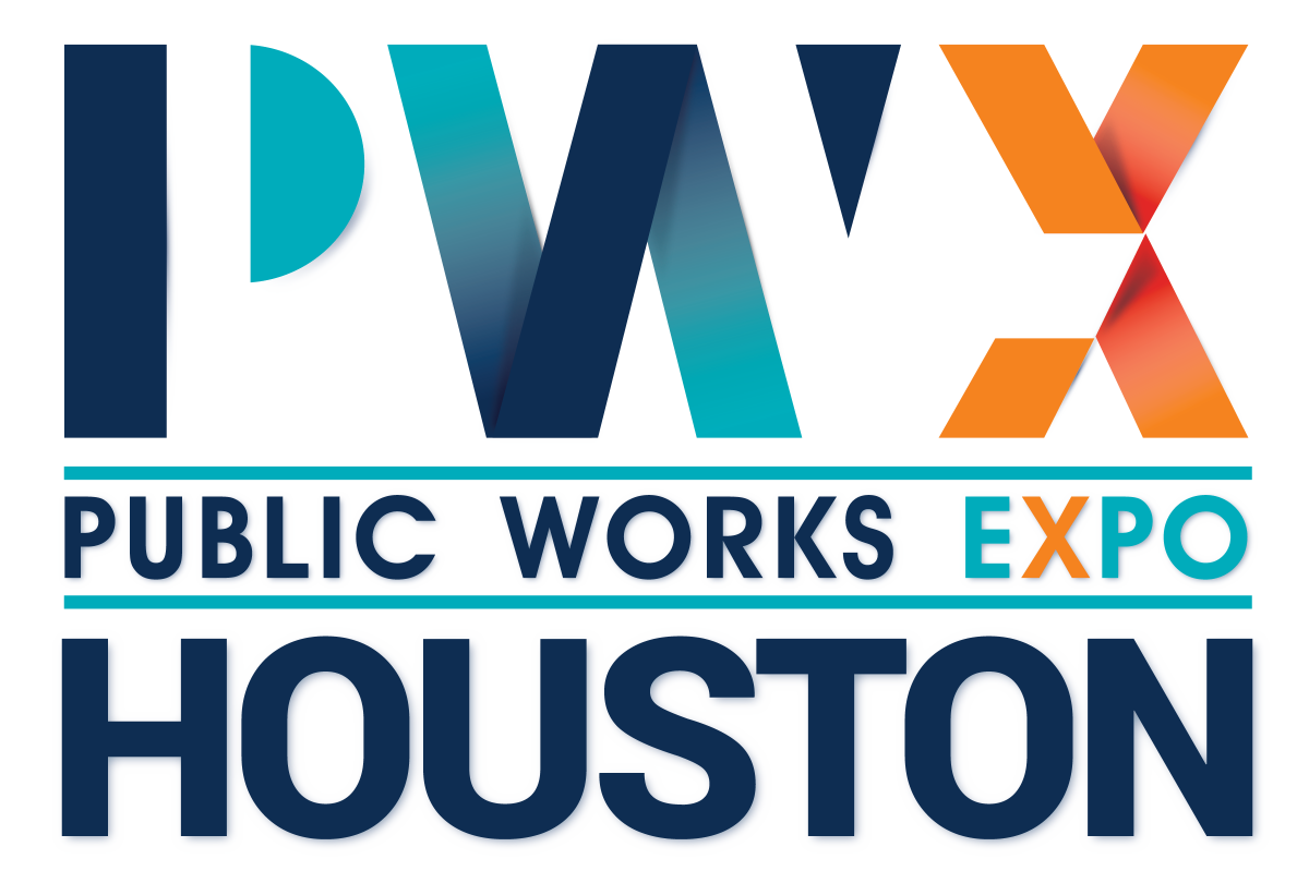 PWX Houston logo