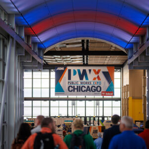 PWX2025_00003_