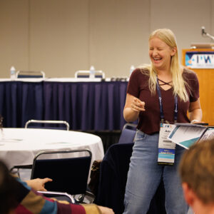PWX2025_00159_YP Orientation