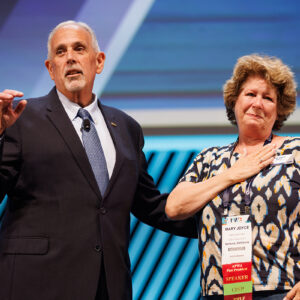PWX2025_00280_Opening Session