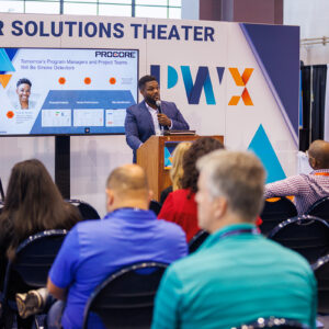 PWX2025_00413_Exhibit