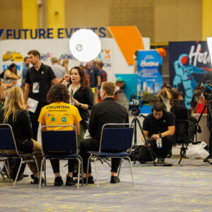 PWX2025_00563_