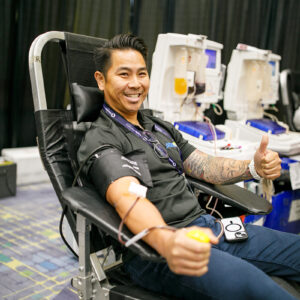 PWX2025_00565_Blood Drive