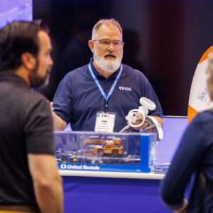 PWX2025_Day2_00182_Exhibit