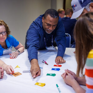 PWX2025_Day2_00482_Escape Rooms