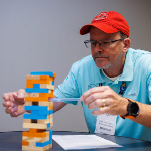 PWX2025_Day2_00491_Escape Rooms