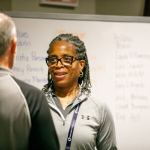 PWX2025_Day2_00497_Escape Rooms