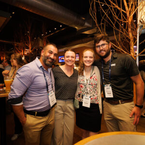 PWX2025_Day2_00724_ELA Reception