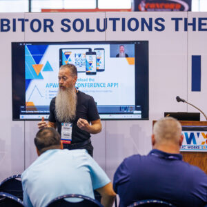 PWX2025_Day3_00204_Exhibit