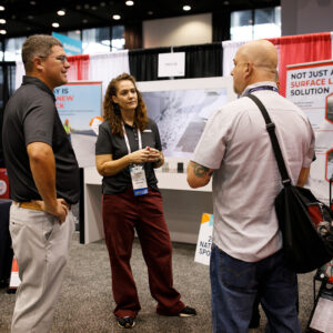 PWX2025_Day3_00230_Exhibit