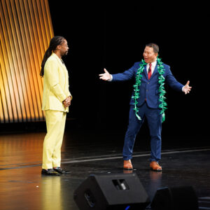 PWX2025_Day4_00202_