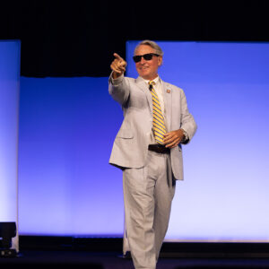 PWX26_D1_0409____General Session