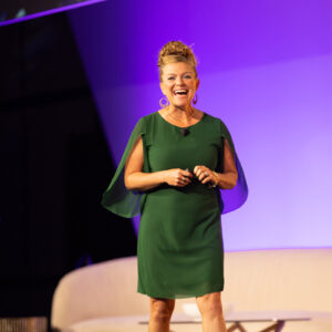 PWX26_D1_0439____General Session