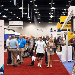 PWX26_D1_0517____EXPO