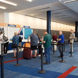 PWX26_D1_0576____Registration