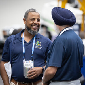 PWX26_D1_0609____EXPOEXPO