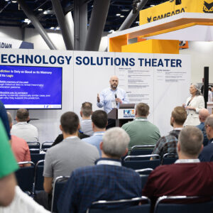 PWX26_D1_0684____Tech Solutions Theater