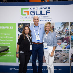 PWX26_D1_0736____EXPO