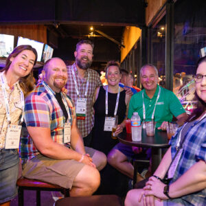 PWX26_D1_0920____Get To Know You Party