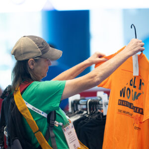 PWX26_D2_0138____APWA Store