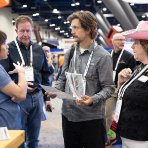PWX26_D2_0466____ Expo