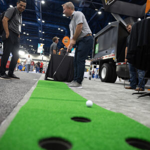 PWX26_D2_0471____ Expo