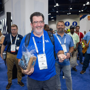 PWX26_D2_0519____Prize Drawing