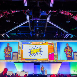 PWX26_Day3_0017____General Session