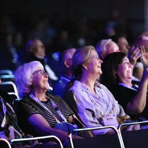 PWX26_Day3_0046____General Session