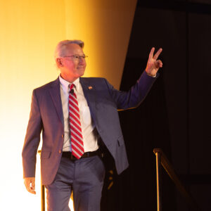 PWX26_Day3_0063____General Session