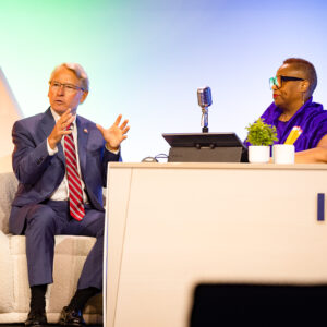 PWX26_Day3_0070____General Session