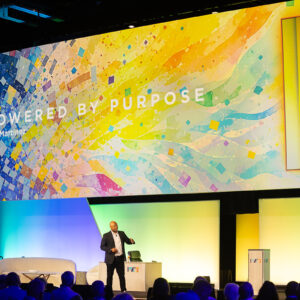 PWX26_Day3_0130____General Session