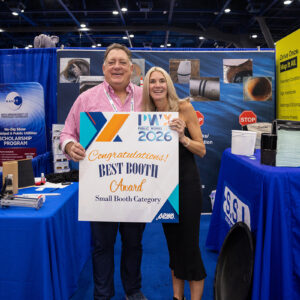 PWX26_Day3_0189____Booth Winners