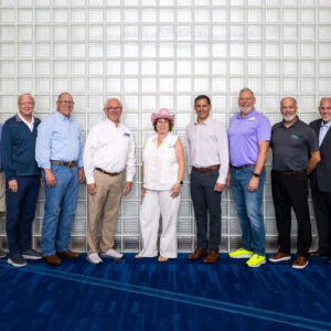 PWX26_Day3_0300____Past Presidents