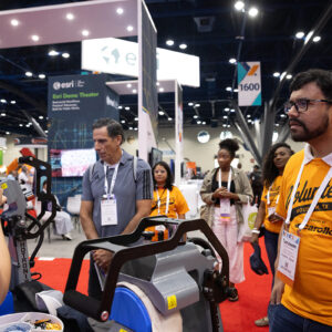 PWX26_Day3_0336____Expo