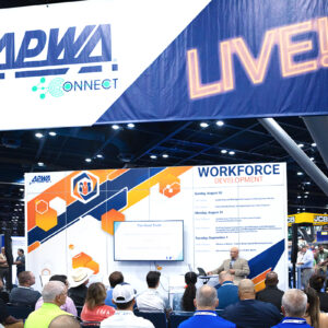 PWX26_Day3_0344____Expo
