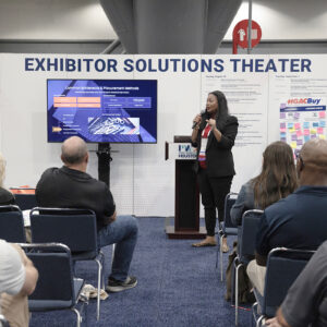 PWX26_Day3_0351____Expo