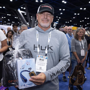 PWX26_Day3_0386____Prize Drawing