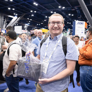 PWX26_Day3_0387____Prize Drawing