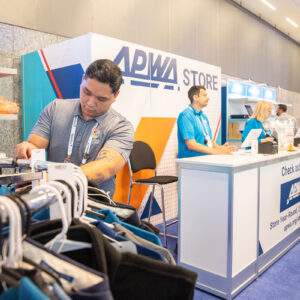 PWX26_Day3_0401____APWA Store