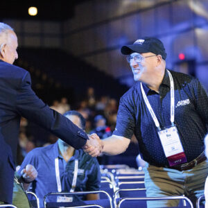 PWX26_Day4_0082____General Session