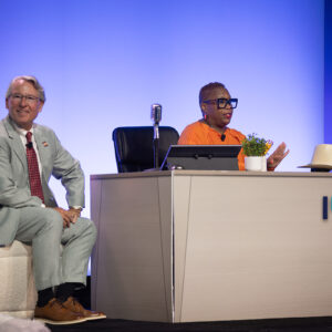 PWX26_Day4_0095____General Session