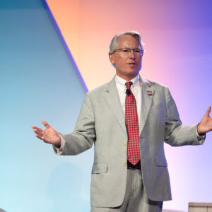 PWX26_Day4_0101____General Session_fix
