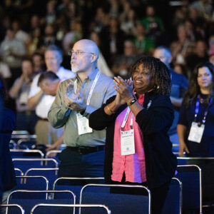 PWX26_Day4_0169____General Session