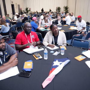 PWX26_Day4_0288____Facilities and Grounds CertficateFIX