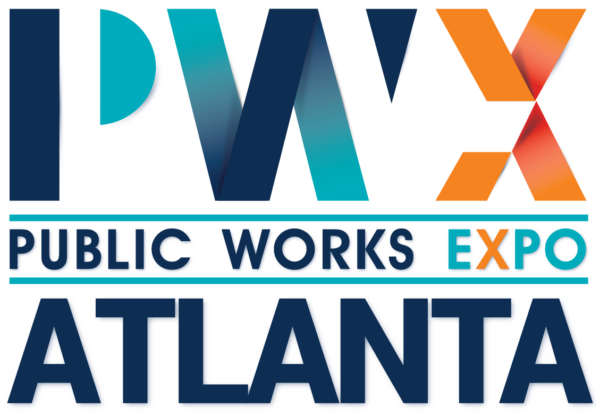 PWX Atlanta logo