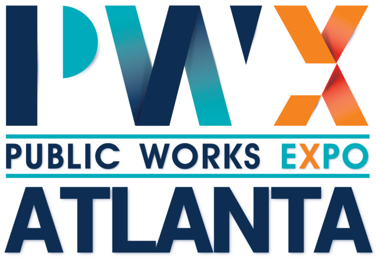 PWX 2025 American Public Works Association