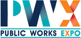 PWX_Expo_noyear-cropped PWX expo logo