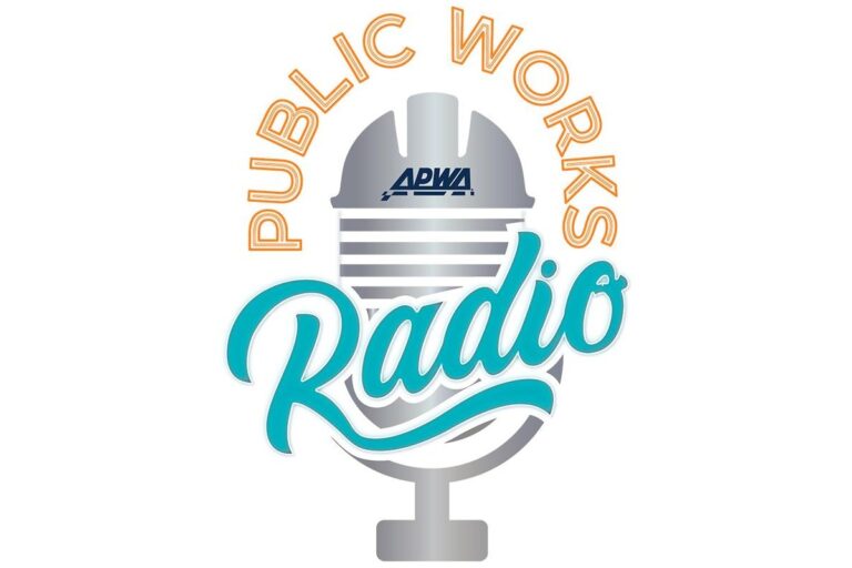 APWA Announces 2023 Top Ten Public Works Leaders of the Year - American ...
