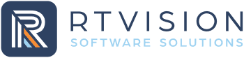 RTV RTV